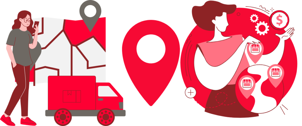 Las oficinas de Securitas Direct están distribuidas en diversas regiones de España, sumando actualmente más de 60 sucursales. Su sede central se encuentra ubicada en Madrid. En estos centros, los clientes pueden acudir de manera presencial para gestionar incidencias, solicitar información sobre sus soluciones de seguridad o incluso obtener un presupuesto personalizado.